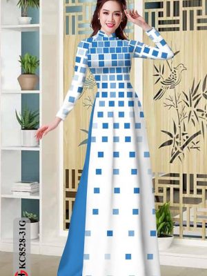 1624254678 940 vai ao dai dep vua ra (10)